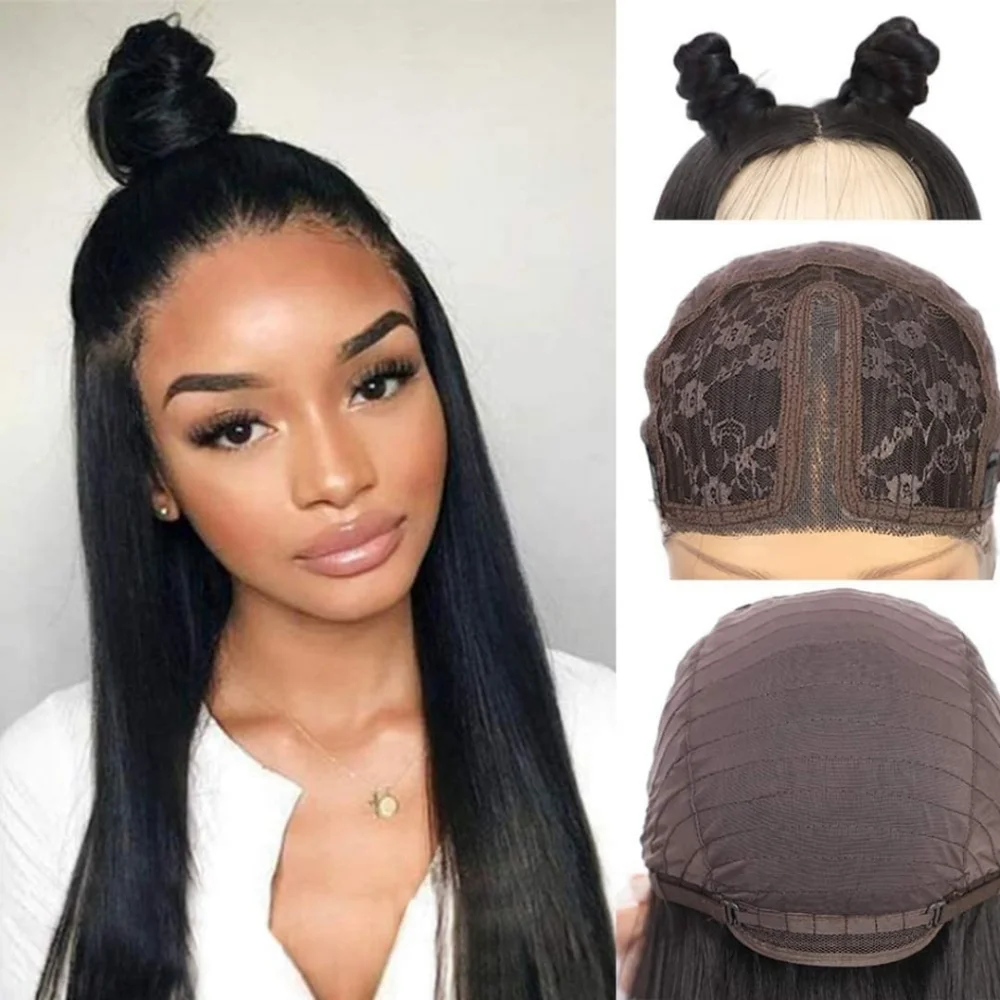 Blooming Hair 22